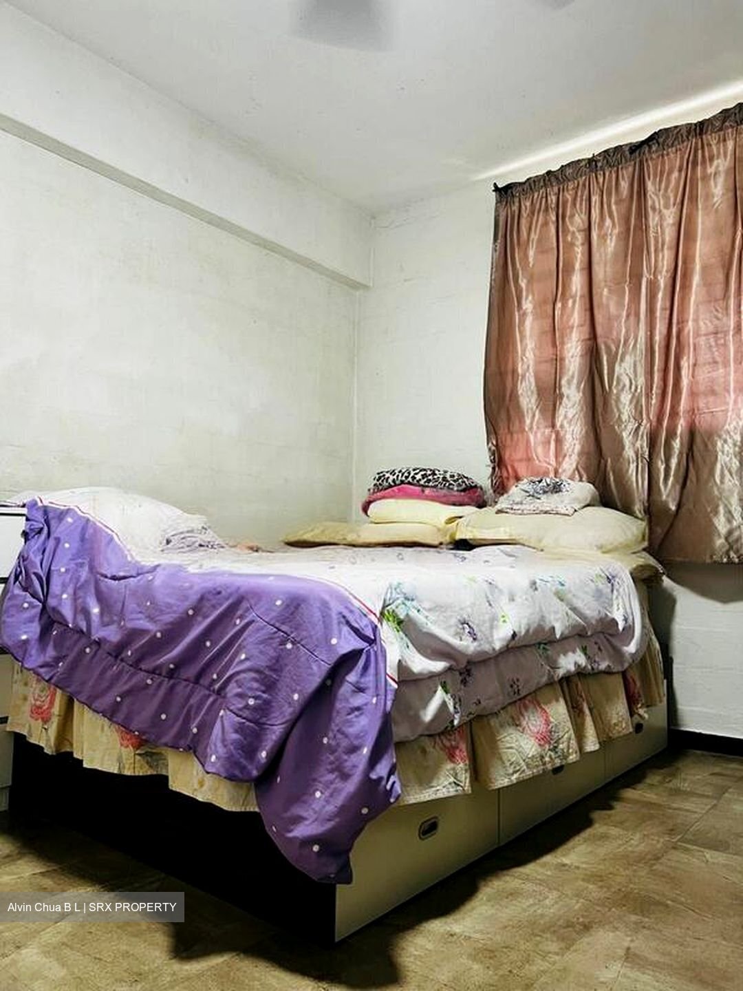 Blk 4 Joo Seng Green (Toa Payoh), HDB 3 Rooms #456973511